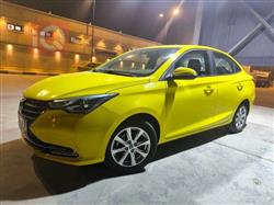 شانجان السفن